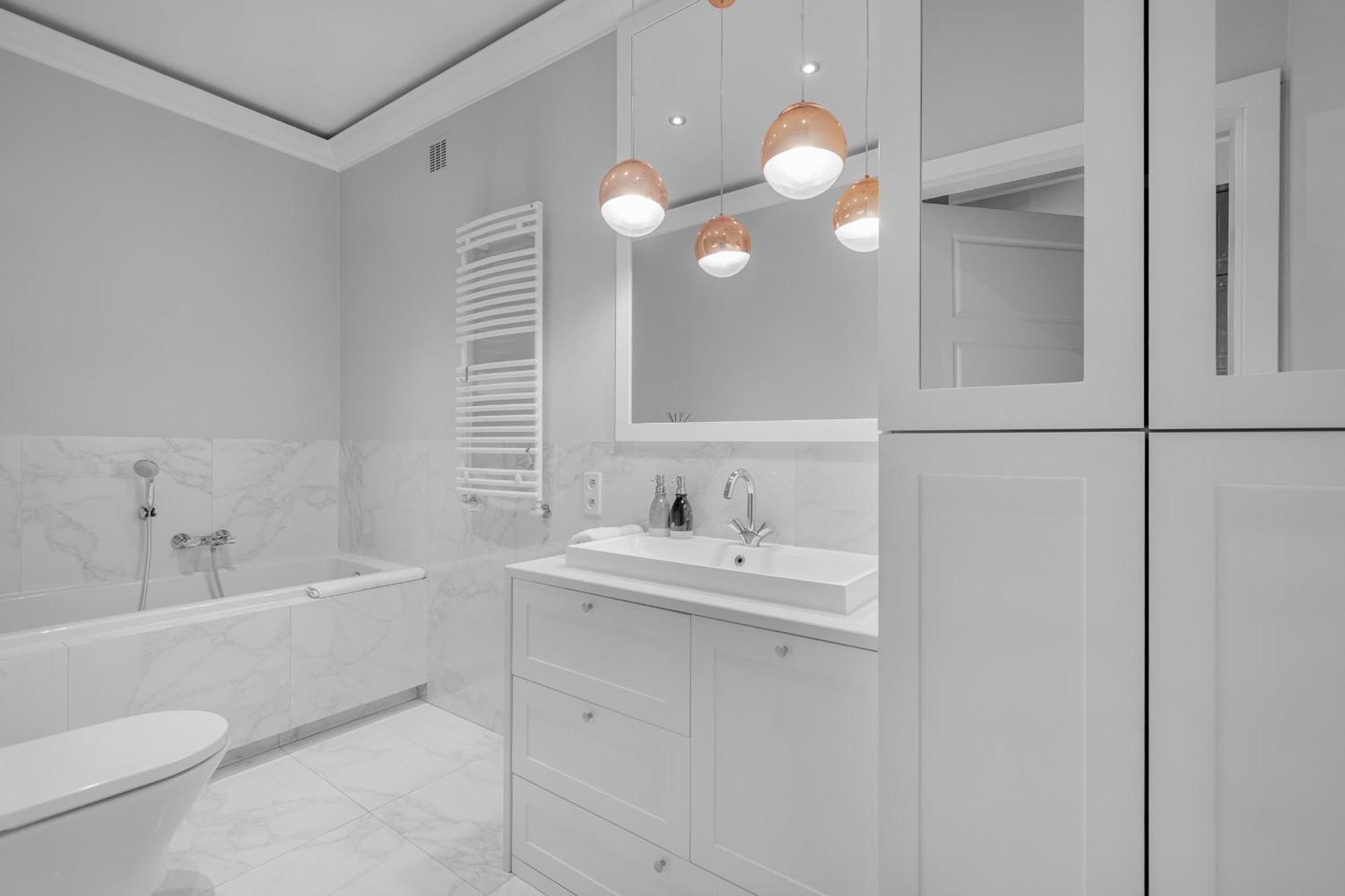 Unitapartament Delux Warszawa Centrum Blisko Plac Zbawiciela Hala Koszyki Metro Politechnika Jest To Elegancki I Wygodny Apartament Na Noclegi I Pobyt W Warszawie - Zapraszamy Εξωτερικό φωτογραφία