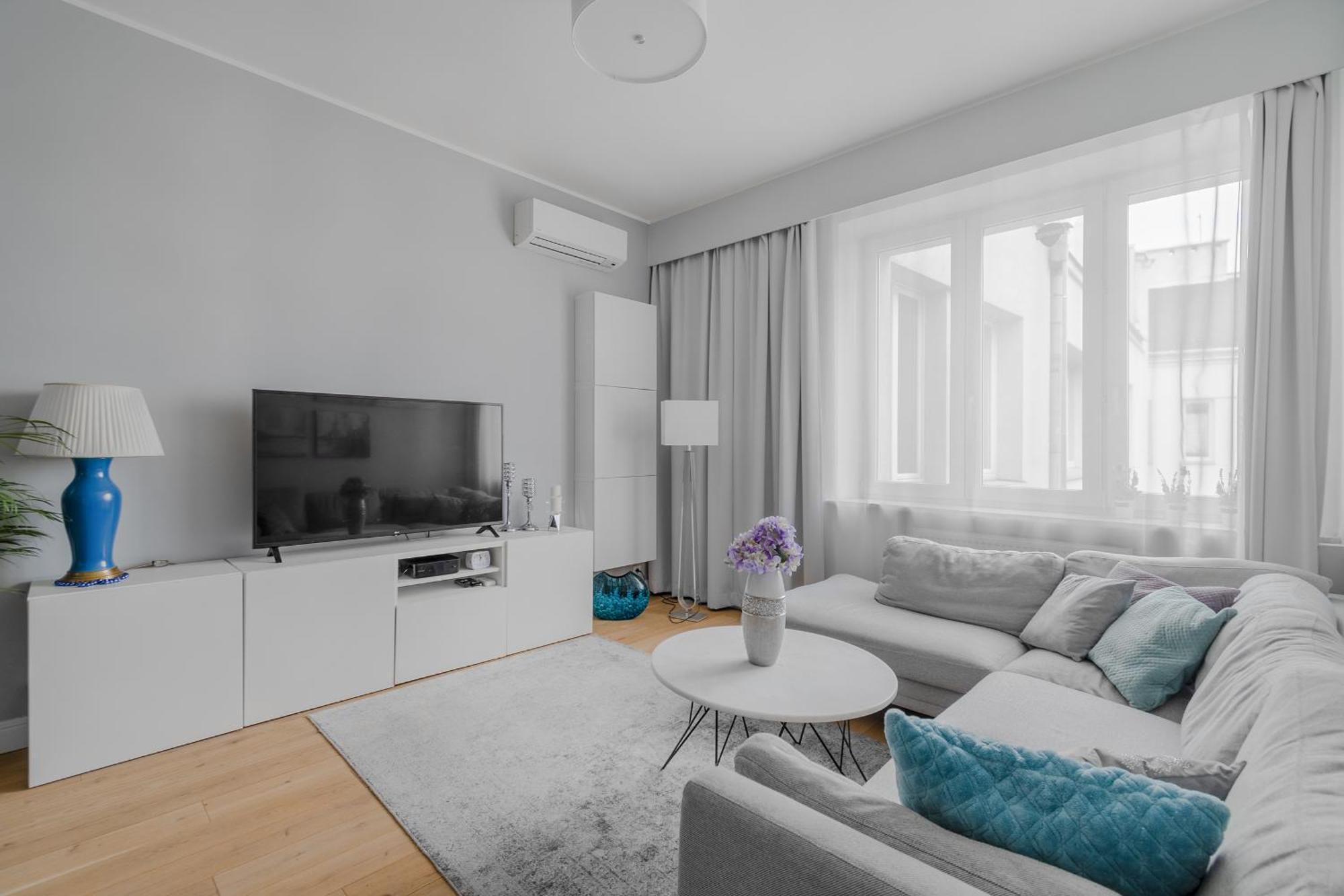 Unitapartament Delux Warszawa Centrum Blisko Plac Zbawiciela Hala Koszyki Metro Politechnika Jest To Elegancki I Wygodny Apartament Na Noclegi I Pobyt W Warszawie - Zapraszamy Εξωτερικό φωτογραφία