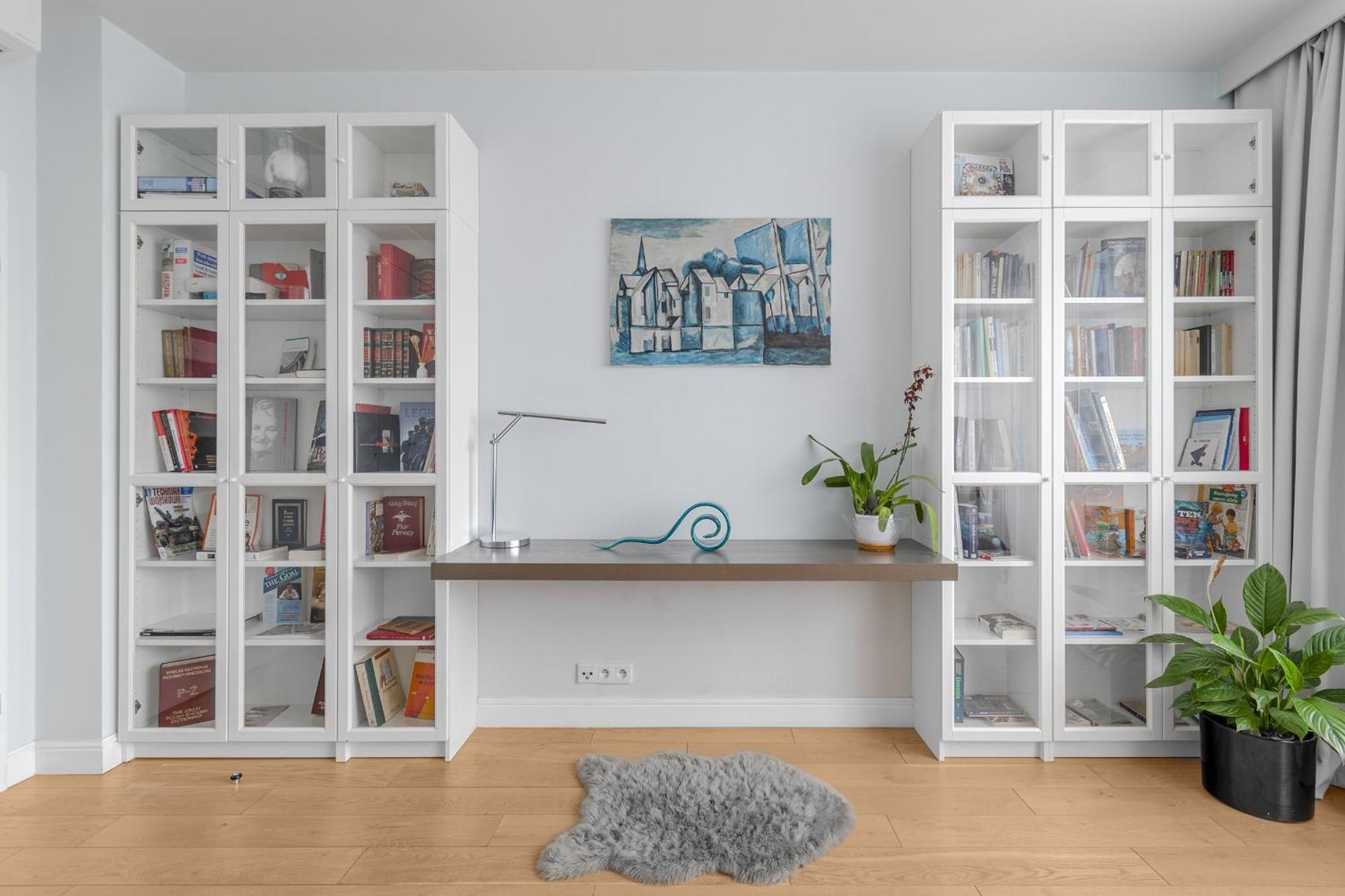 Unitapartament Delux Warszawa Centrum Blisko Plac Zbawiciela Hala Koszyki Metro Politechnika Jest To Elegancki I Wygodny Apartament Na Noclegi I Pobyt W Warszawie - Zapraszamy Εξωτερικό φωτογραφία