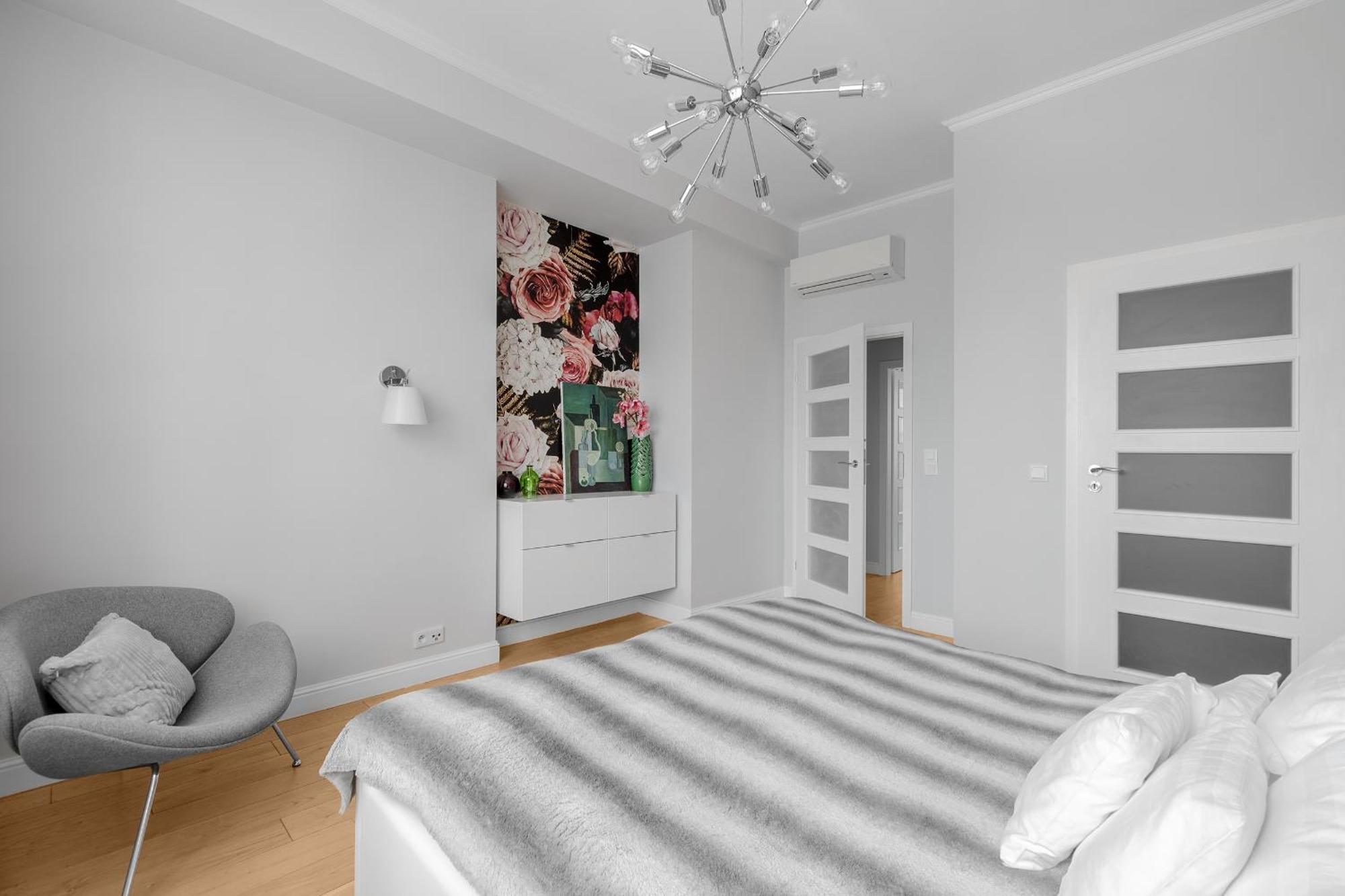 Unitapartament Delux Warszawa Centrum Blisko Plac Zbawiciela Hala Koszyki Metro Politechnika Jest To Elegancki I Wygodny Apartament Na Noclegi I Pobyt W Warszawie - Zapraszamy Εξωτερικό φωτογραφία