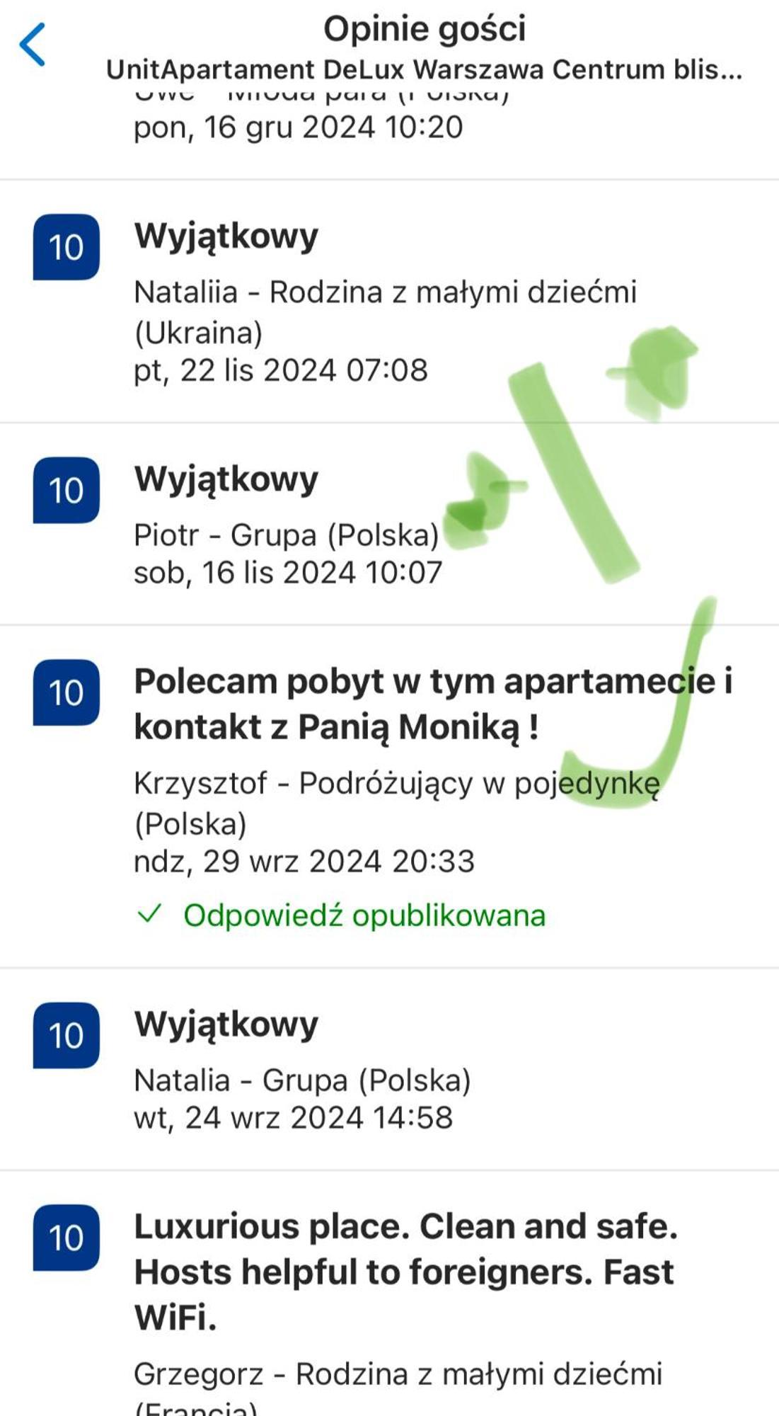 Unitapartament Delux Warszawa Centrum Blisko Plac Zbawiciela Hala Koszyki Metro Politechnika Jest To Elegancki I Wygodny Apartament Na Noclegi I Pobyt W Warszawie - Zapraszamy Εξωτερικό φωτογραφία